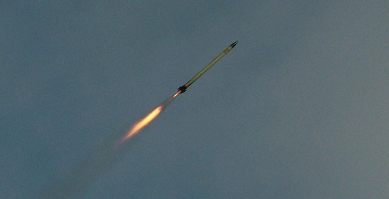 Одбрана од града поново у надлежности РХМЗО